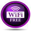 Internet & Wifi Gratis -> Free