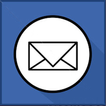 Correo Hotmail - Outlook App