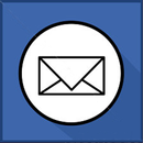APK Connect hotmail email app