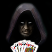 Mentalist APK