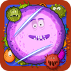 Slash the Virus APK