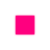Dot of Speed APK
