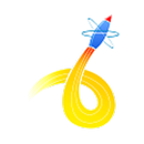 MBOLO APK