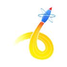 MBOLO иконка