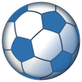 Foot Info Auxerre