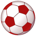 Foot Info Lille