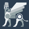 Assyrian APK