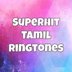 Superhit Tamil Ringtones icône
