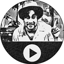 Sivaji Ganesan Video Songs-APK