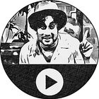 Sivaji Ganesan Video Songs icône