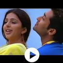 Tamil Love Video Songs-APK