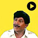 Vadivelu Comedy Videos-APK