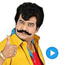 Vivek Comedy Videos-APK