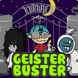 Geister Buster