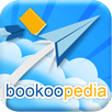 Bookoopedia.com APK