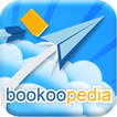 Bookoopedia.com