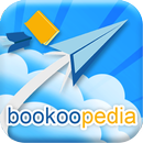 Bookoopedia.com APK