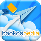 Bookoopedia.com icône