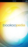 Bookoopedia.com Affiche