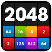 ”2048 Classic Legend