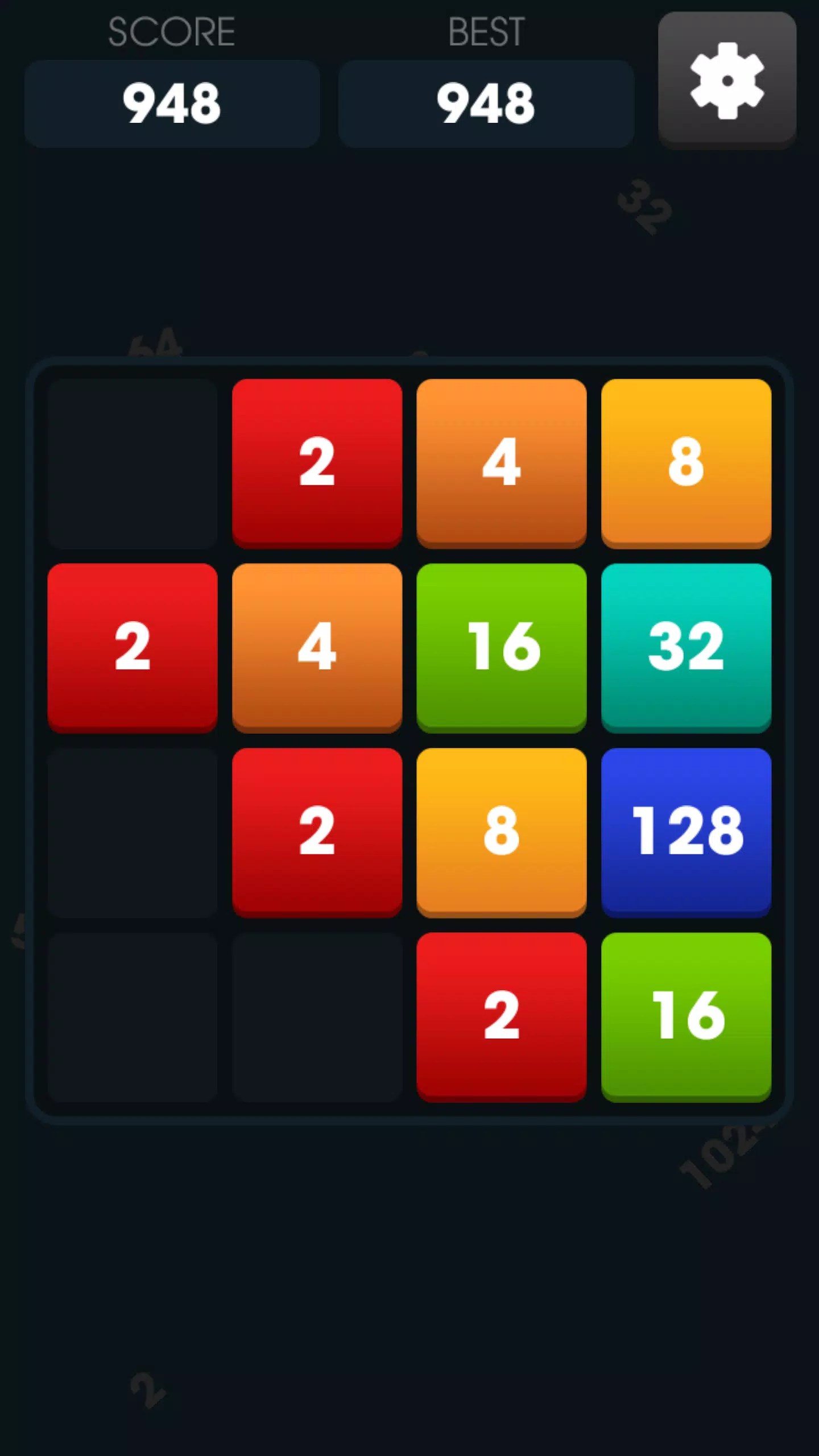 Super 2048 APK Download for Android Free