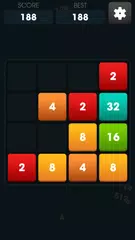 2048 Classic Legend APK download