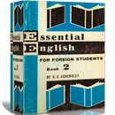 Essential-English-Book-Two APK