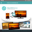 Video-DVD-Brennen APK