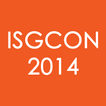 ISGCON-2014