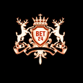 B24 Game
