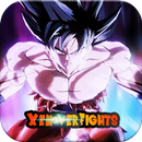 APK Ultra Limit Breaker Infinity