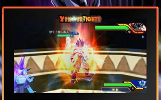 Ultra Limit Breaker Infinity bài đăng