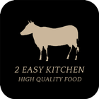 Icona 2 EASY KITCHEN