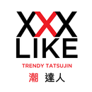 XXXLIKE APK