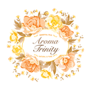 AroMa TriNity APK