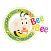 小蜜蜂活動學習中心