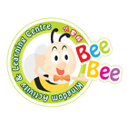 小蜜蜂活動學習中心 иконка
