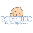 BABYNIKO APK