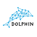 Dolphin Math APK