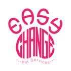 Easy Change icon