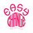 Easy Change APK