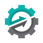 EasyApp आइकन