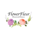 FlowerFleur APK