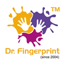 Dr. FingerPrint APK