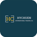 HCmall APK