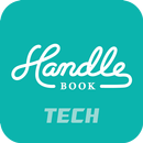 Handlebook Tech APK