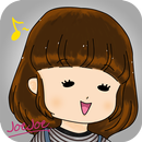 Joe Joe Fashion APK