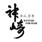 Kanzaki for hair أيقونة