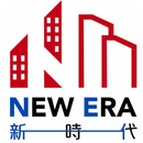 新時代設計家 APK