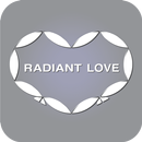 RadiantLove APK